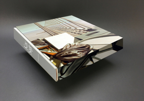 Kay Sage Catalogue Raisonné 3791357859 Book Cover