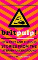 Brit-pulp! 0340738936 Book Cover