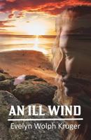An Ill Wind 1721690646 Book Cover