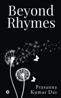 Beyond Rhymes 1639046453 Book Cover