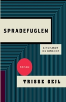 Spradefuglen null Book Cover