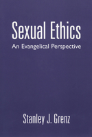 Sexual ethics 066425750X Book Cover