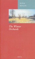 The  Winter Orchards 0856463264 Book Cover