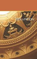 Salvation 1096140624 Book Cover