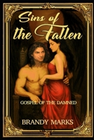 Sins of the Fallen: Gospel of the Damned 1963428641 Book Cover