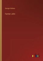 Farmer John 3385325595 Book Cover