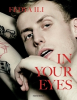 In Your Eyes 3982186013 Book Cover