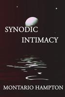 Synodic Intimacy 0998652067 Book Cover