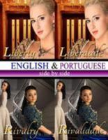 English & Portuguese Side by Side (Book 1) 1543043178 Book Cover