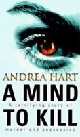 A Mind to Kill 0552146226 Book Cover