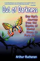 Out of Darkness 097199529X Book Cover