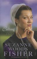 The Calling 0800720946 Book Cover