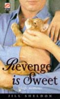 Revenge Is Sweet 185487957X Book Cover