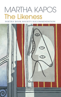 The Likeness 190758739X Book Cover