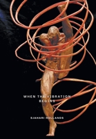 When the Vibration Begins 1038323428 Book Cover