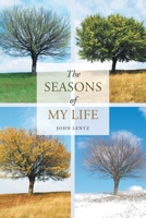 The Seasons of My Life B0B92L85J6 Book Cover