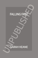 Falling Fast: A Sweet Contemporary College Romance Novella (Cocheco Falls Series) B0FM42DMZX Book Cover