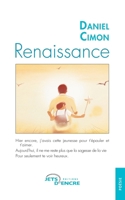 Renaissance (French Edition) 2355237344 Book Cover