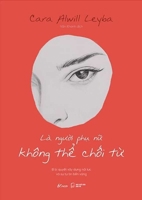Like She Owns the Place: Give Yourself the Gift of Confidence and Ignite Your Inner Magic (Vietnamese Edition) 6044084965 Book Cover
