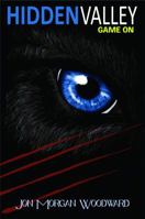 Hidden Valley: Game on 1935795031 Book Cover