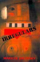 Irregulars 1579620183 Book Cover