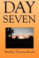 Day Seven 1436360781 Book Cover