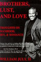 Brothers Lust and Love 0385491492 Book Cover