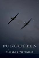 Forgotten 1517386438 Book Cover
