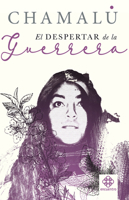 El despertar de la guerrera 6079472651 Book Cover