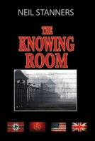 The Knowing Room: Der Wissende Raum 1862750157 Book Cover