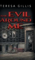 The Evil Around Me null Book Cover