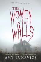 The Women in the Walls 0373211945 Book Cover