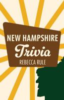 New Hampshire Trivia 1952143918 Book Cover