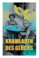 Der Kramladen des Glücks 8026859715 Book Cover