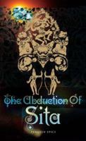 The Abduction of Sita 0141026847 Book Cover