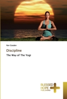 Discipline 6137845966 Book Cover