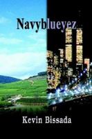 Navyblueyez 1410709094 Book Cover