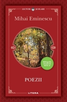 Poezii 6063318402 Book Cover