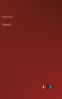 Hannah 1240878907 Book Cover