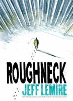 Roughneck 1501160990 Book Cover