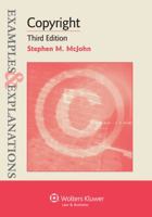 Copyright: Examples & Explanations 0735552878 Book Cover