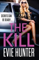 The Kill 1802802916 Book Cover
