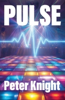 Pulse 1761097210 Book Cover