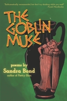 The Goblin Muse B0FS1W19KH Book Cover
