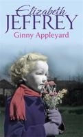 Ginny Appleyard 0749957980 Book Cover