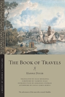 The Book of Travels 1479820016 Book Cover