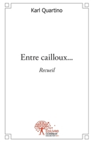 Entre cailloux...: Sous les chaos, la plage... - Recueil (French Edition) 233252696X Book Cover