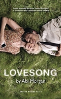 Lovesong (Oberon Modern Plays) 1350265985 Book Cover