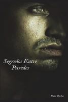 Segredos Entre Paredes 1983220159 Book Cover