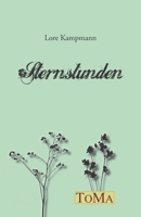 Sternstunden 3960746822 Book Cover